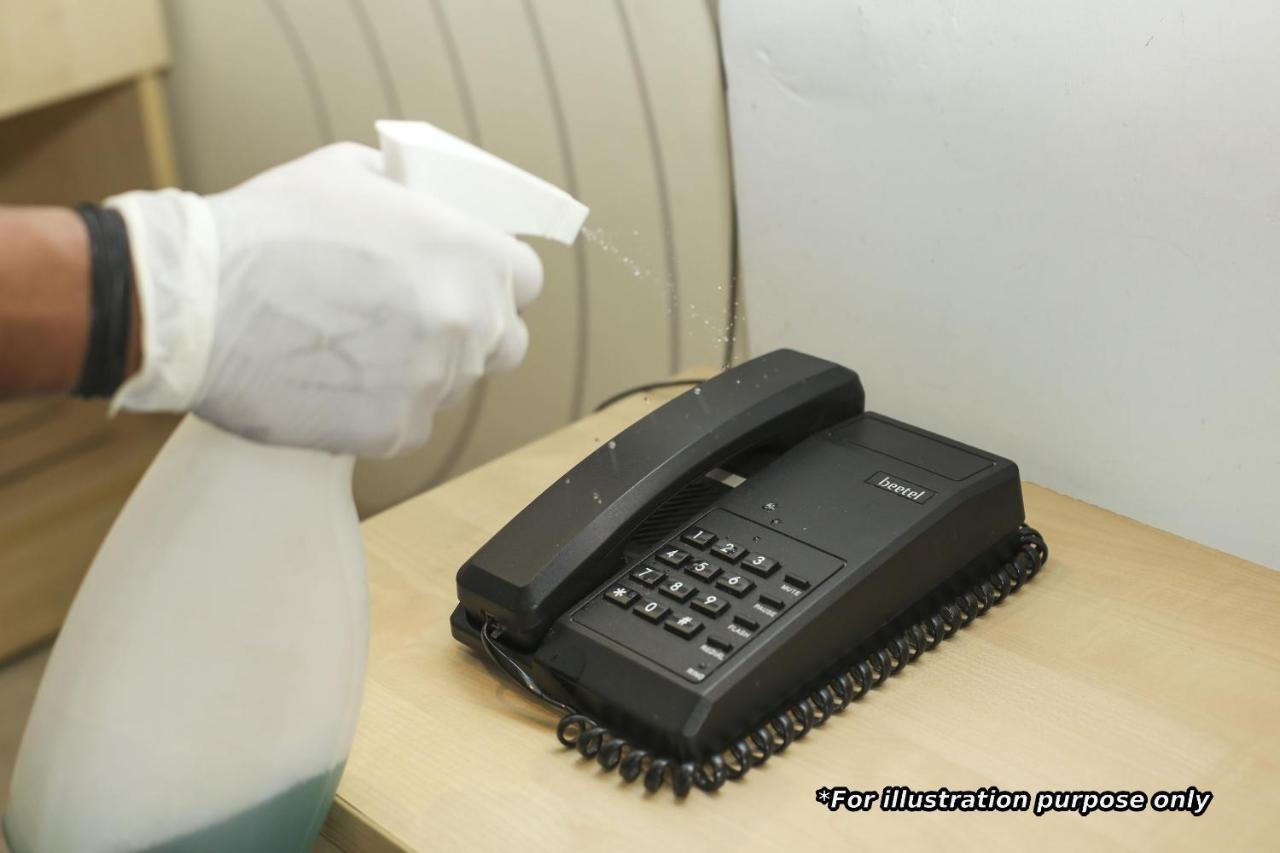Collection O Hotel Shiv Inn プネ エクステリア 写真